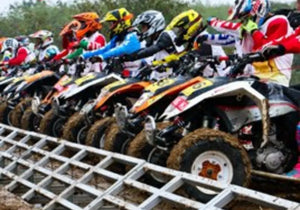 EGL shines in Wuyi “Edison” Cup