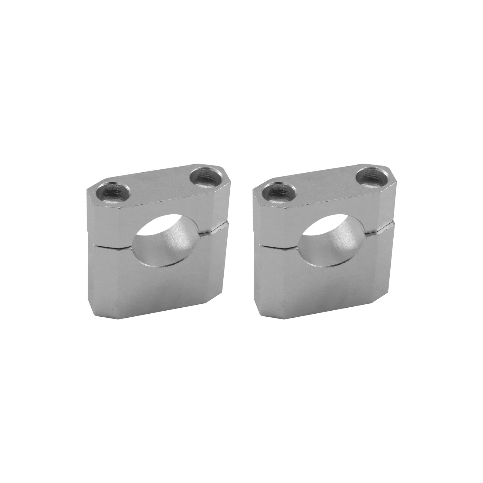 Triple Tree Clamp 28mm (EXP 150/KEX AIR 223/A12/A15)