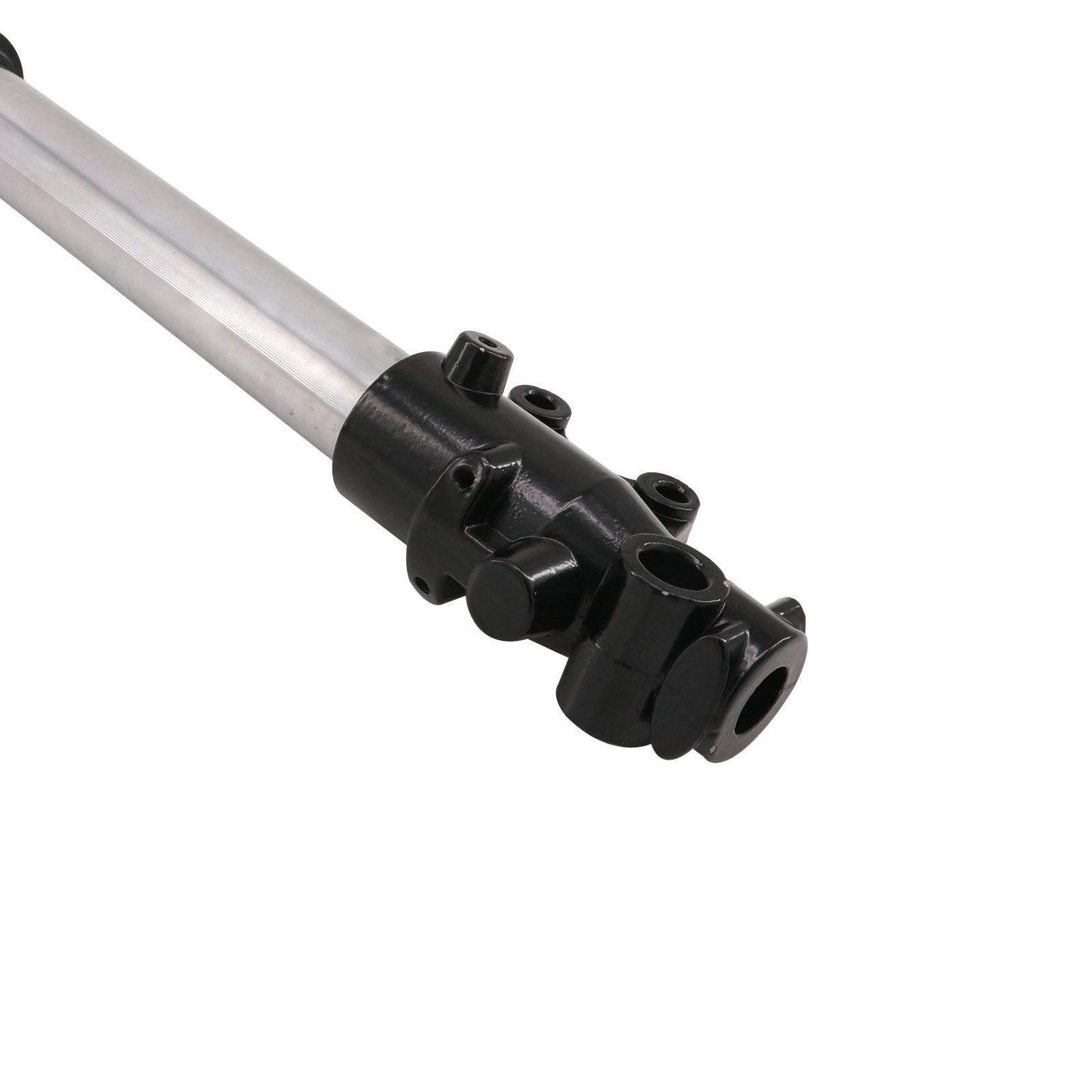 Front Fork (45/48 630mm)