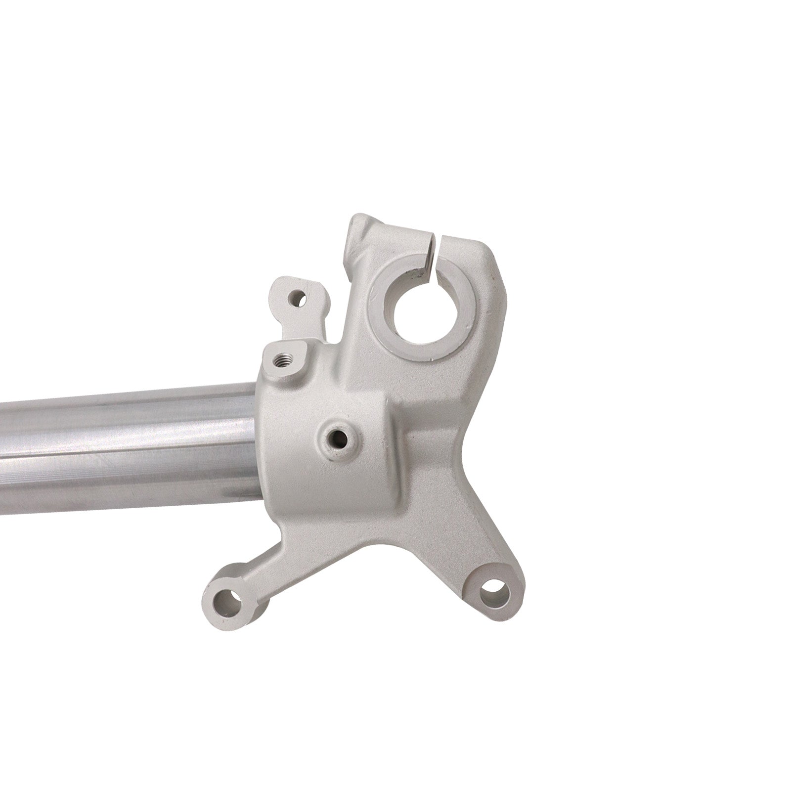 51/54 830mm Front Fork (EXP 150/KEX AIR223/A12/A15)