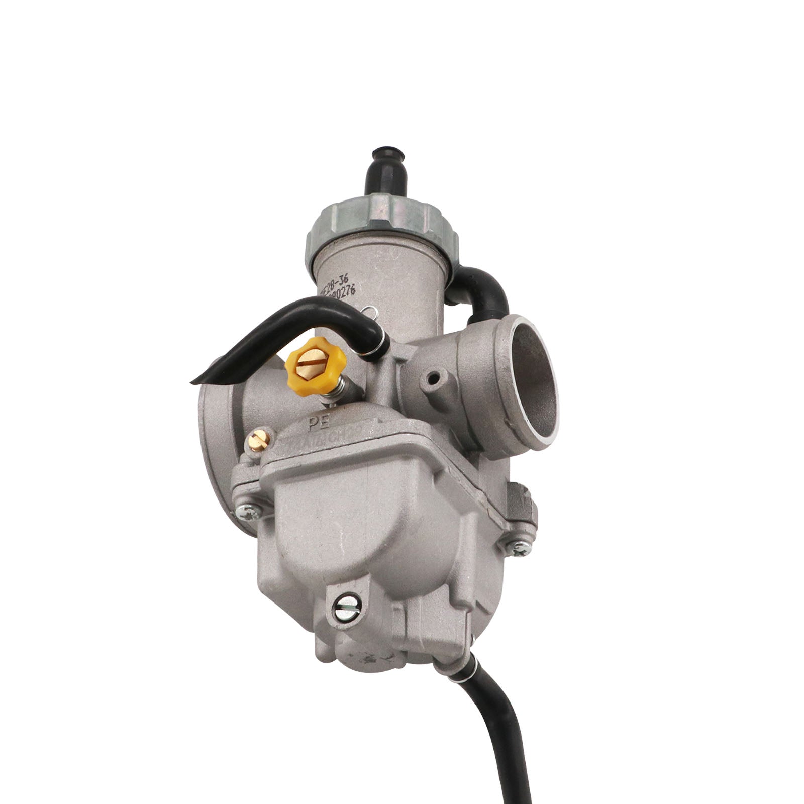 Carburetor PE28J
