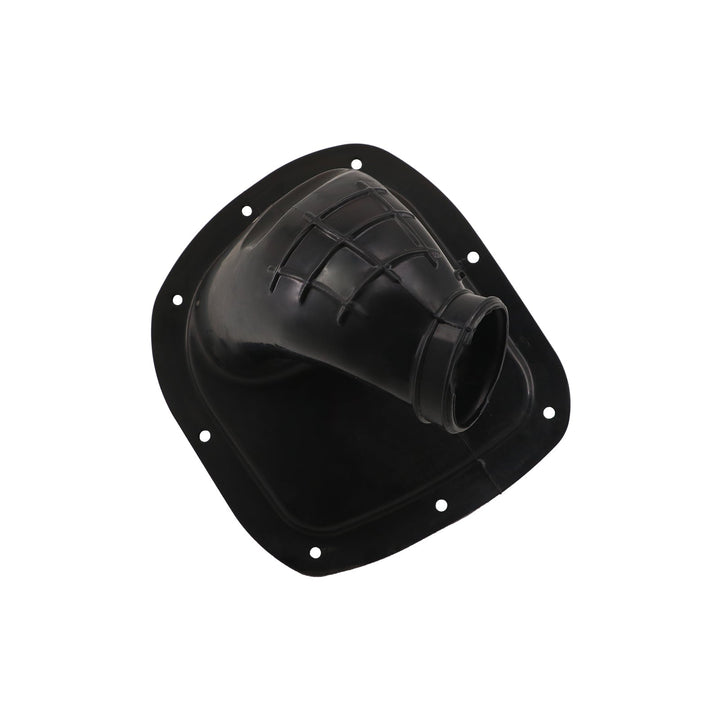 Air Box Intake (EXP 150/KEX AIR223/A12/A15)