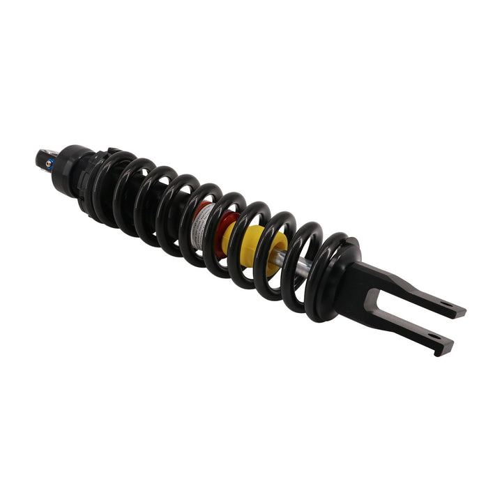 14x450mm Rear Shock (EXP 150/KEX AIR223)