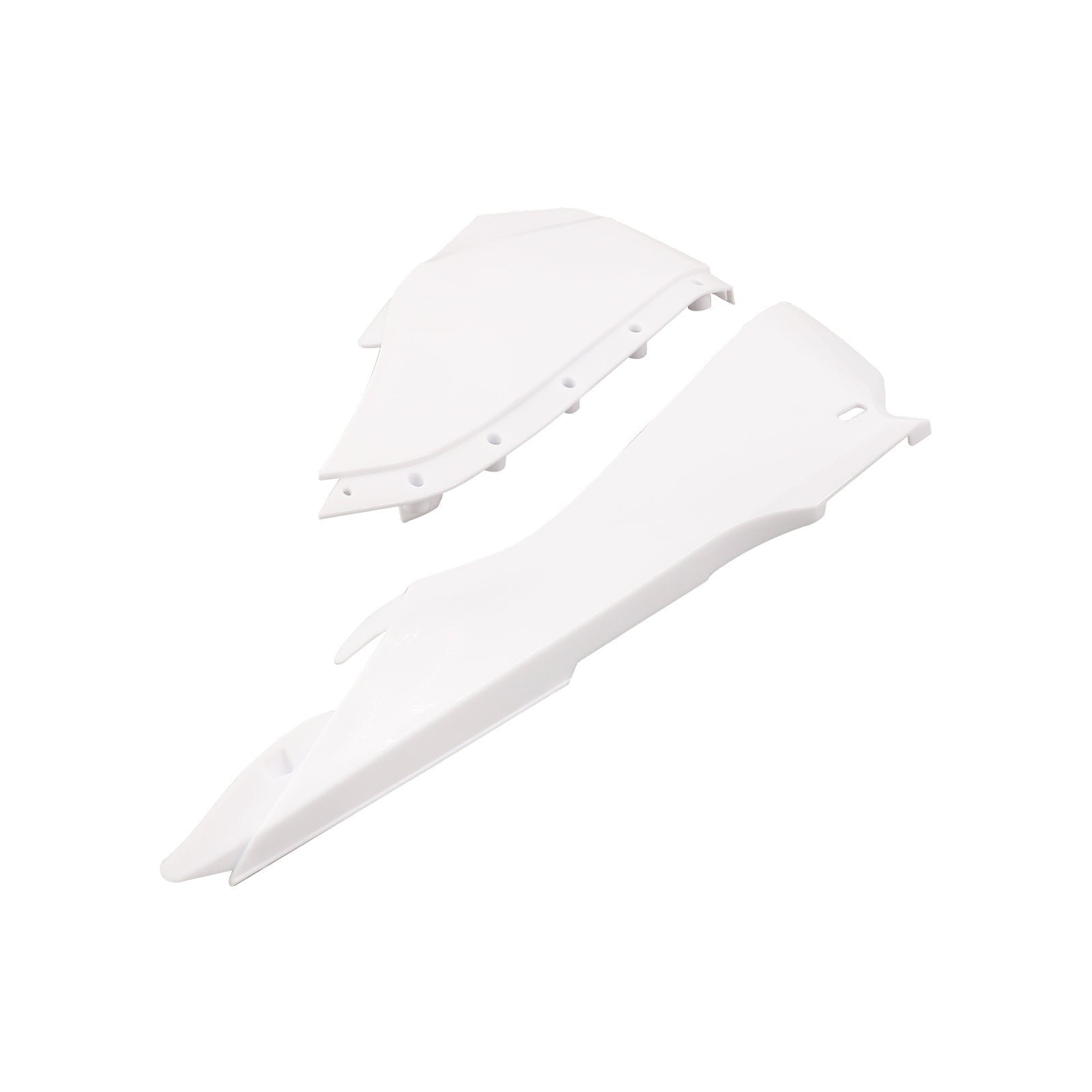 Fairing Assembly (EXP 150 KEX AIR 223/A12/A15)