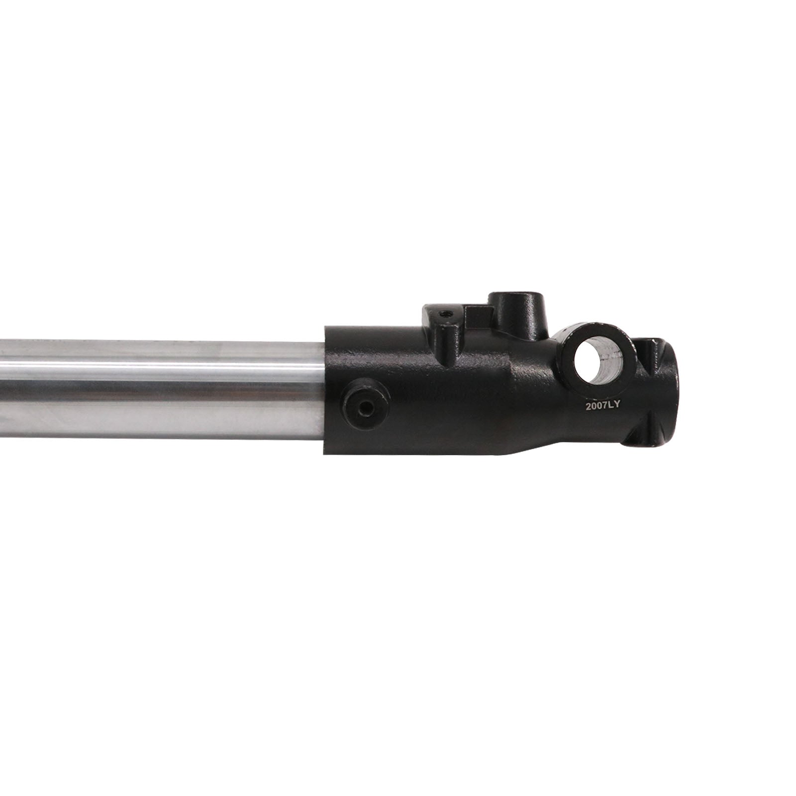 Front Fork (45/48 630mm)