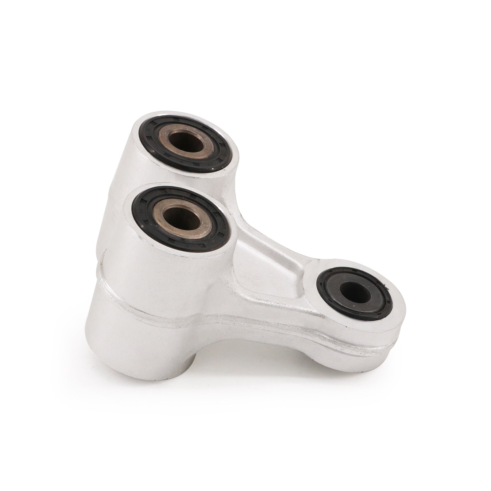 Linkage (EXP 150/KEX AIR223)