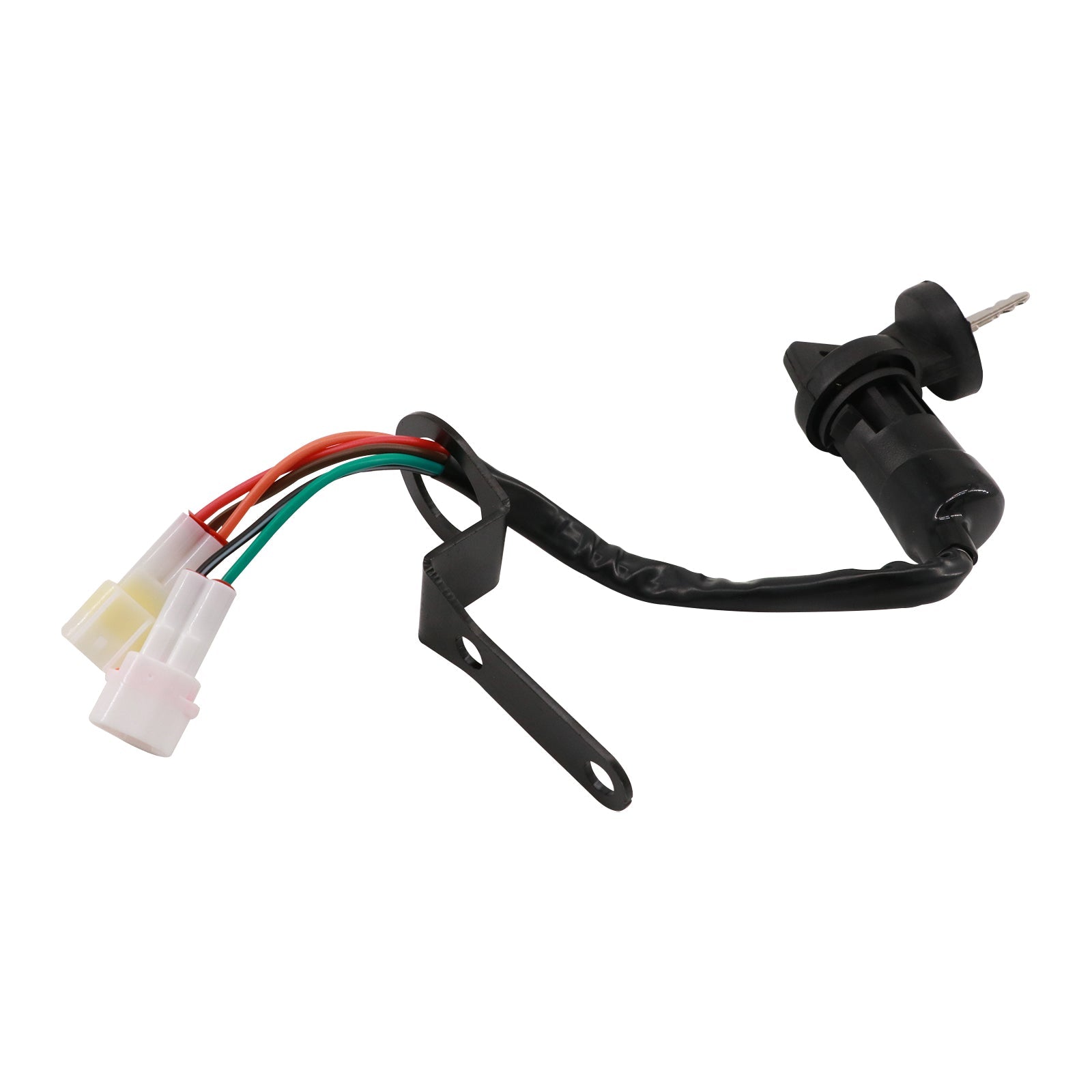 Universal Dirt Bike Key Ignition for EGL TaoTao Kayo 50cc 70cc