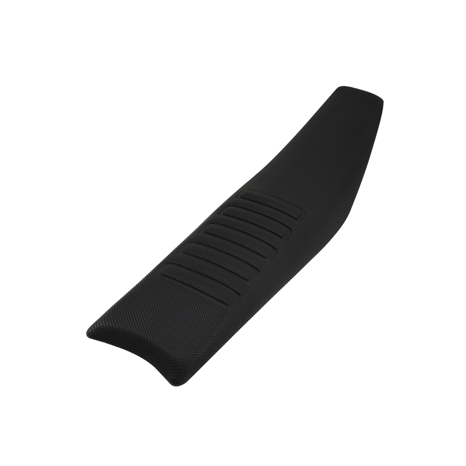 Seat for 125-500 SX/F EXC/F XC/W