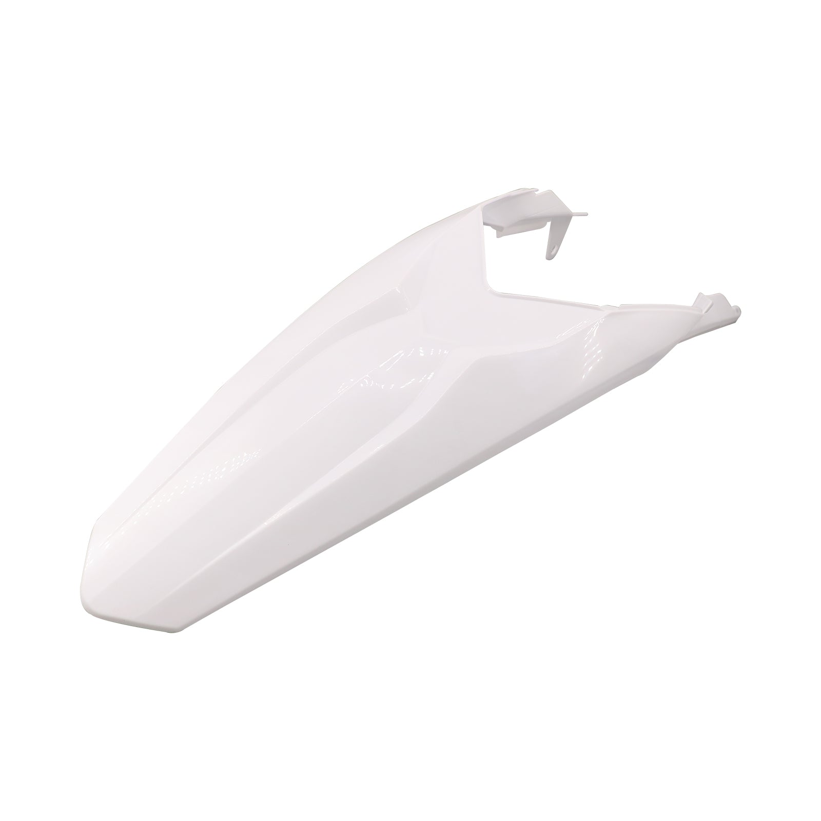 Fairing Assembly (EXP 150 KEX AIR 223/A12/A15)