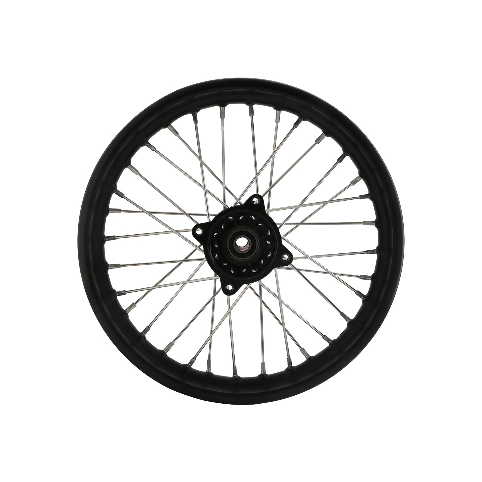 21"/18" Rim (KEX AIR223/A15)