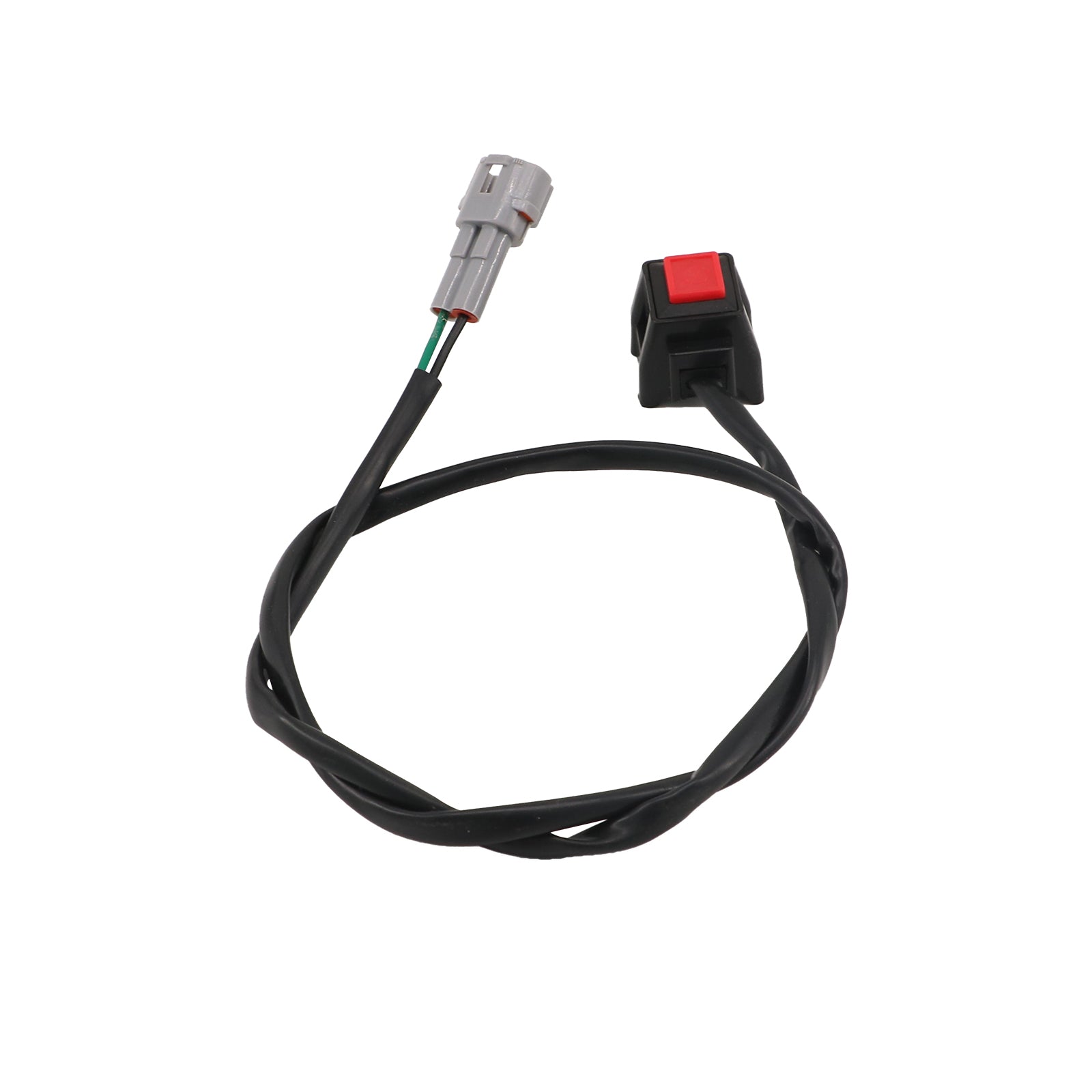 Kill Switch (EXP Series/KEX AIR 233/A12/A15)