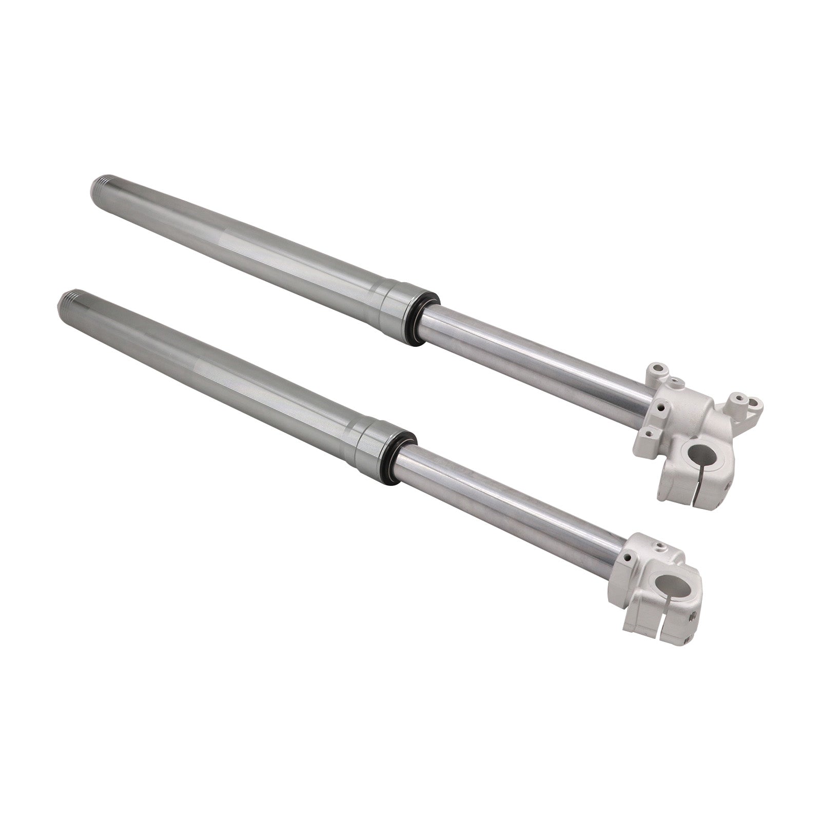 51/54 830mm Front Fork (EXP 150/KEX AIR223/A12/A15)