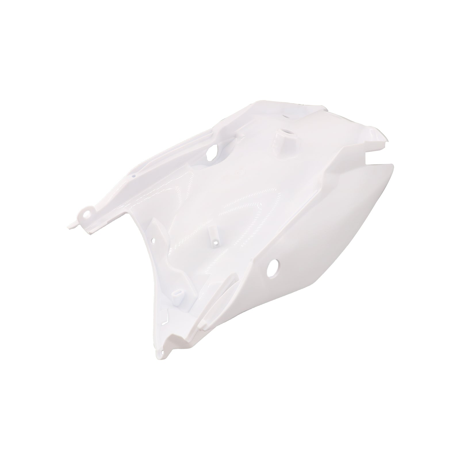 Fairing Assembly (EXP 150 KEX AIR 223/A12/A15)