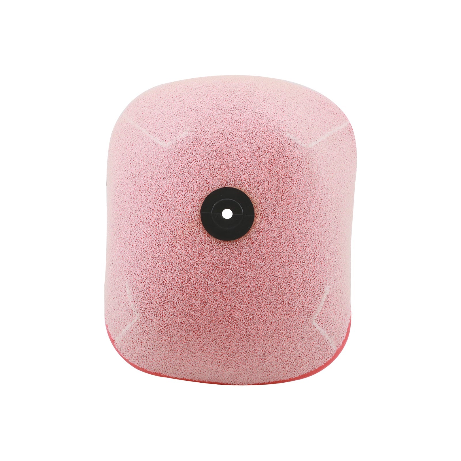 Air Filter (EXP 150/KEX AIR223/A12/A15)