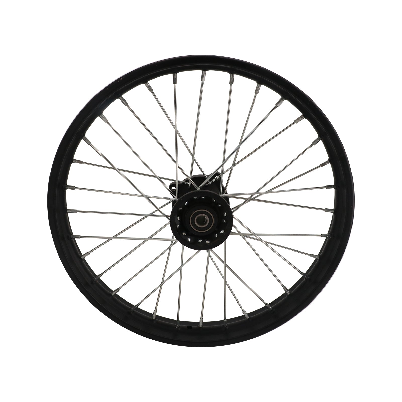 21"/18" Rim (KEX AIR223/A15)