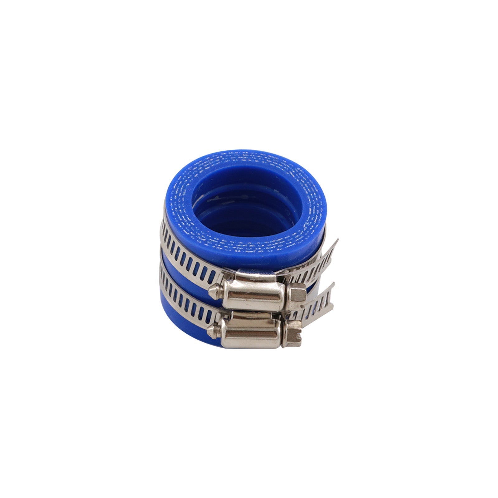 Intake Manifold  (EXP 150/KEX AIR 223/A12/A15)