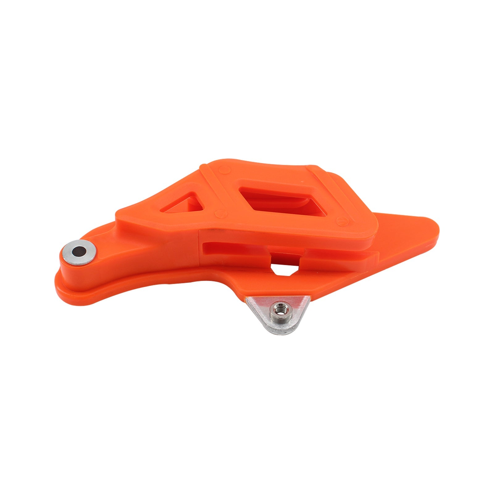 New Chain Guide (EXP 150/KEX AIR223/A12/A15)