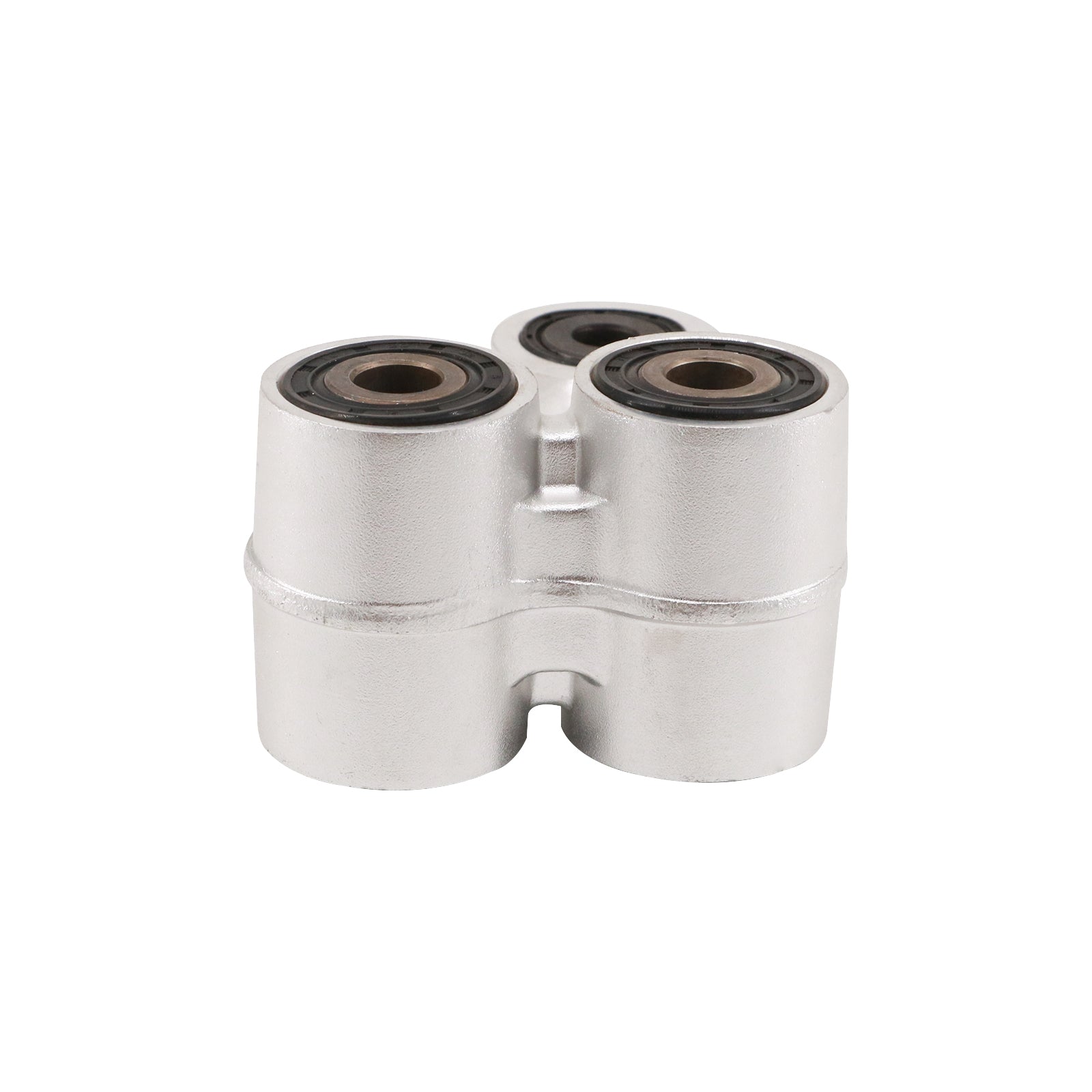 Linkage (EXP 150/KEX AIR223)