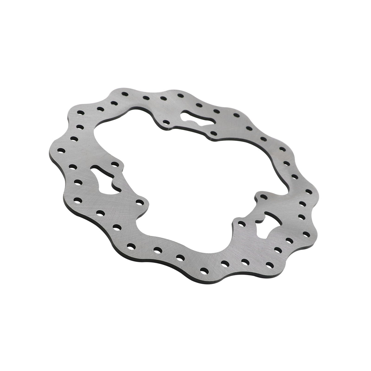 110cc Kids Pro Start RFZ Pit Bike - Red | Storm Buggies