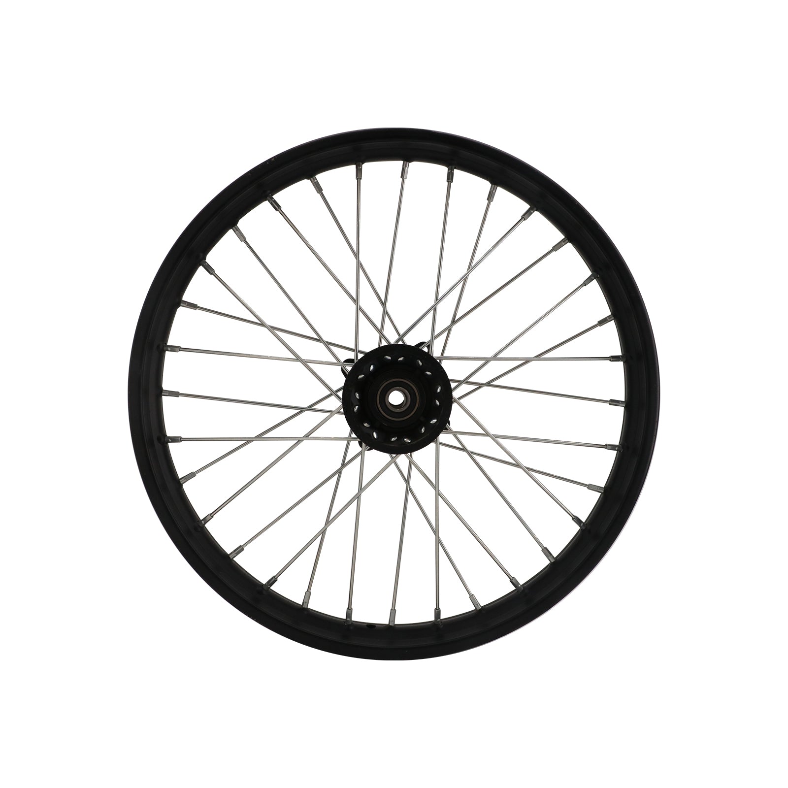 21"/18" Rim (KEX AIR223/A15)