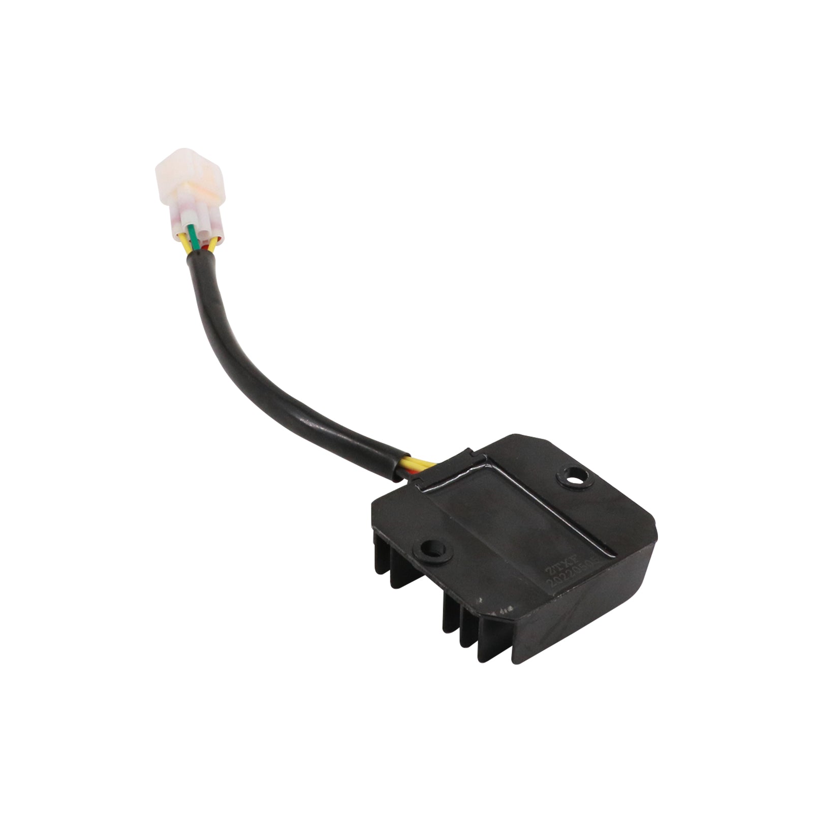 Circuit Assy (EXP 150/KEX AIR223/A12/A15)