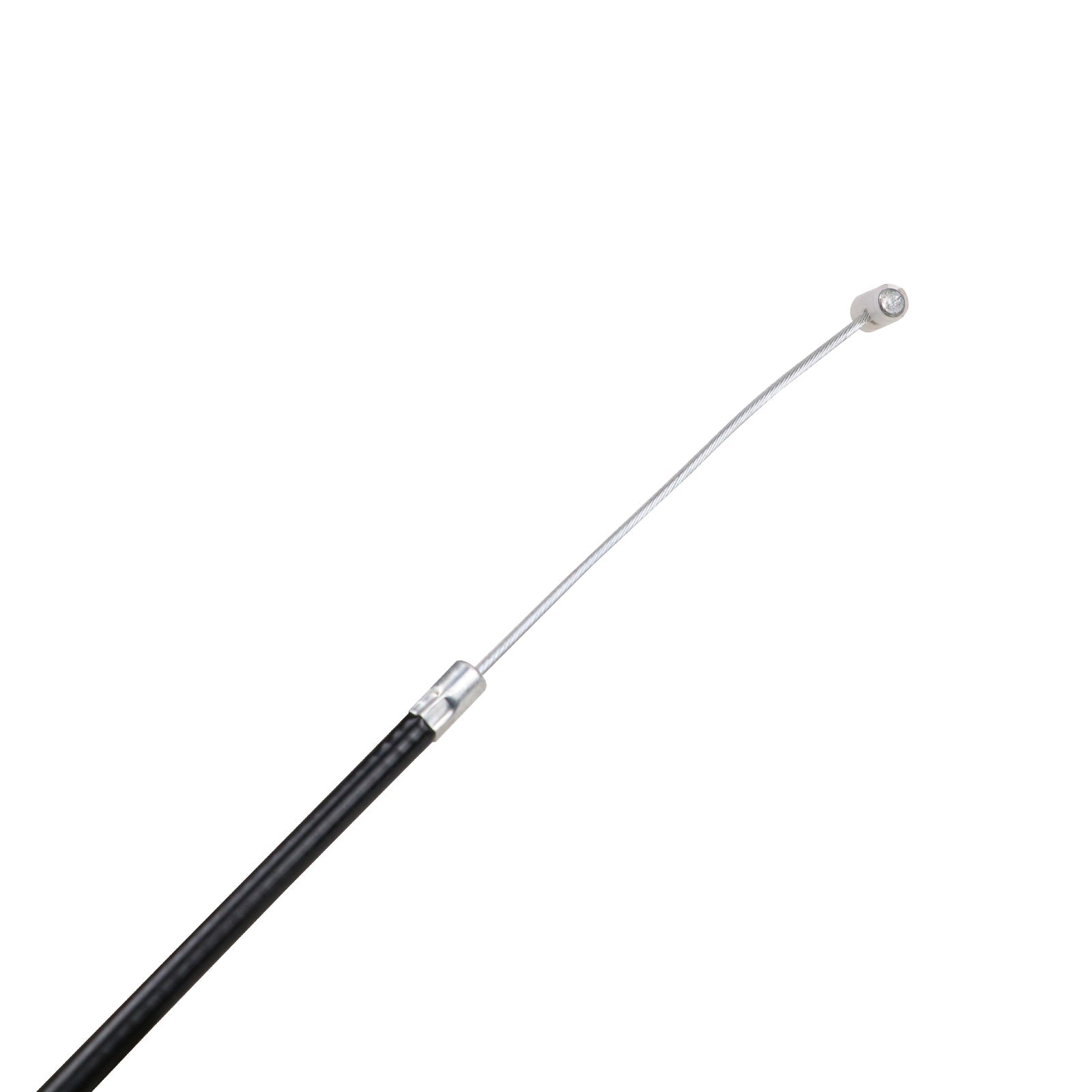 Clutch Cable (EXP 150/KEX AIR223/A12/A15)