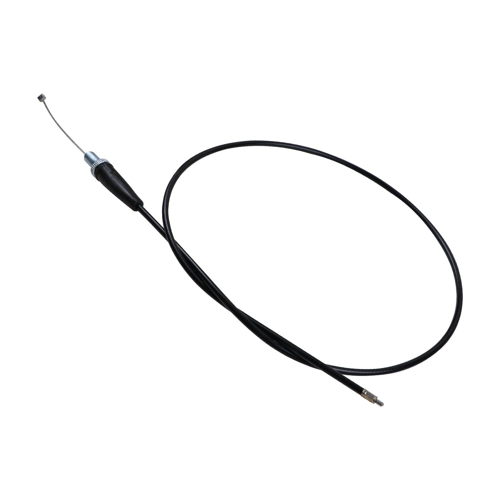 Throttle Cable (EXP 150/KEX AIR 223/A12/A15)