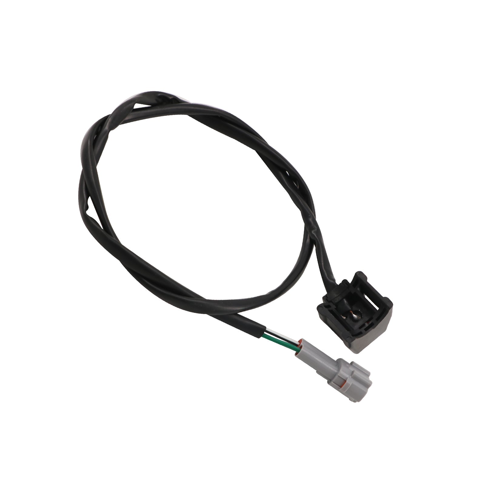 Kill Switch (EXP Series/KEX AIR 233/A12/A15)