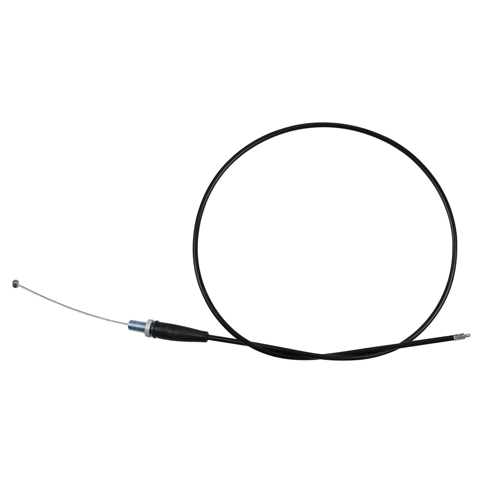 Throttle Cable (EXP 150/KEX AIR 223/A12/A15)