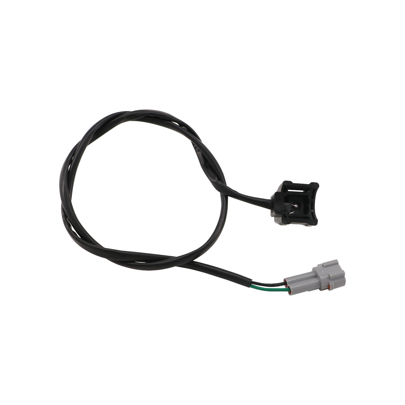 Start Switch (EXP Series/KEX AIR 223/A12/A15)