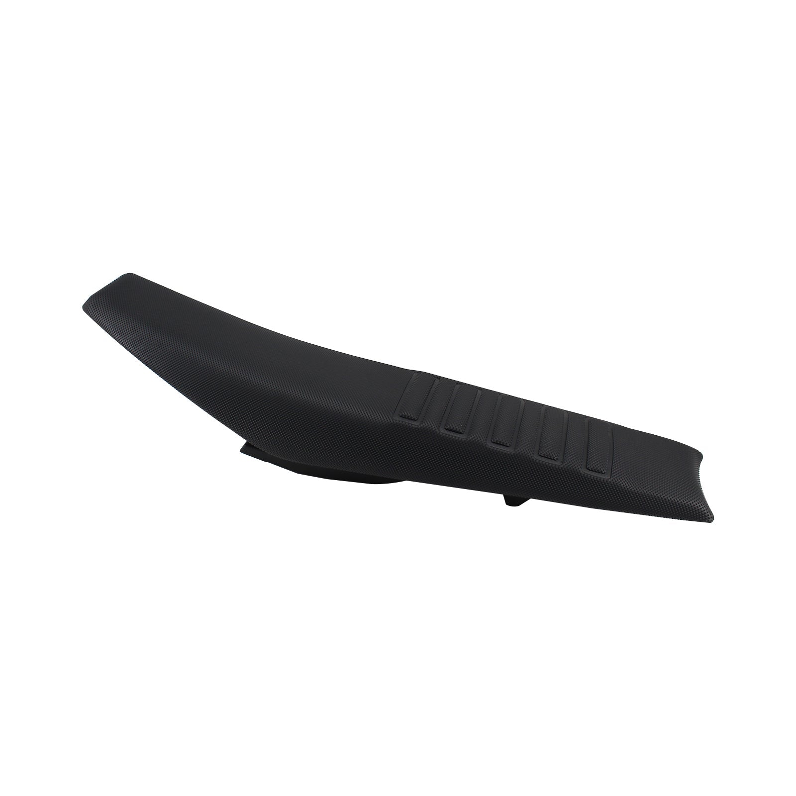 Seat for 125-500 SX/F EXC/F XC/W