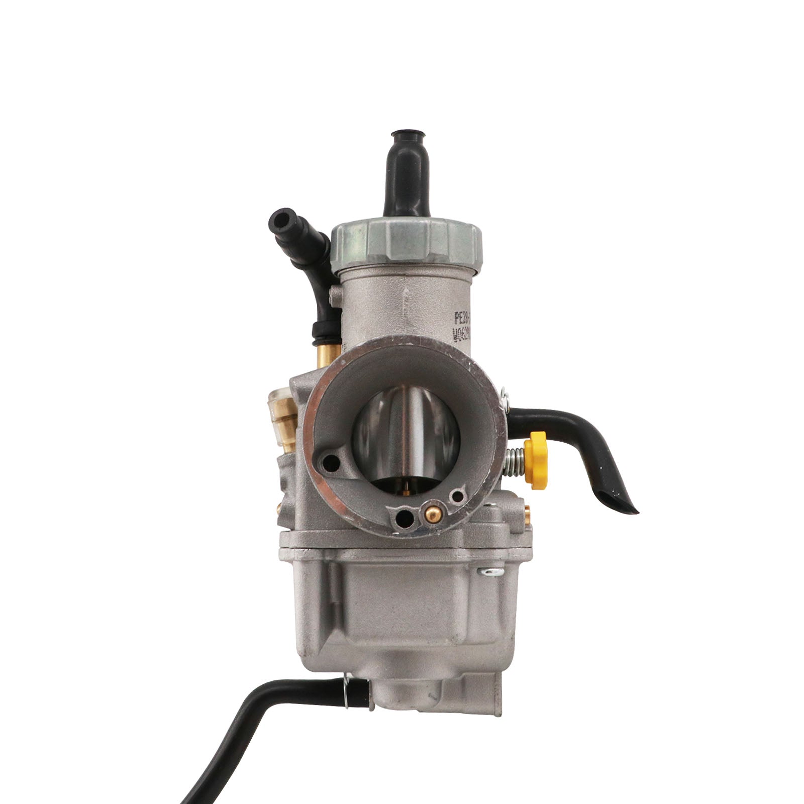 Carburetor PE28J