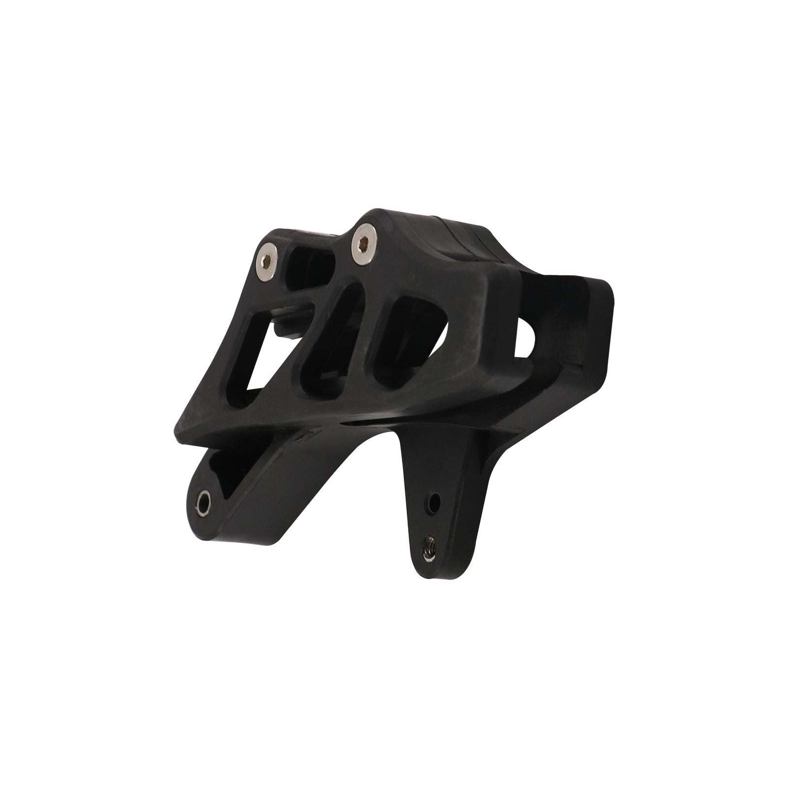 Chain Guide (EXP 150/KEX AIR223/A12/A15)