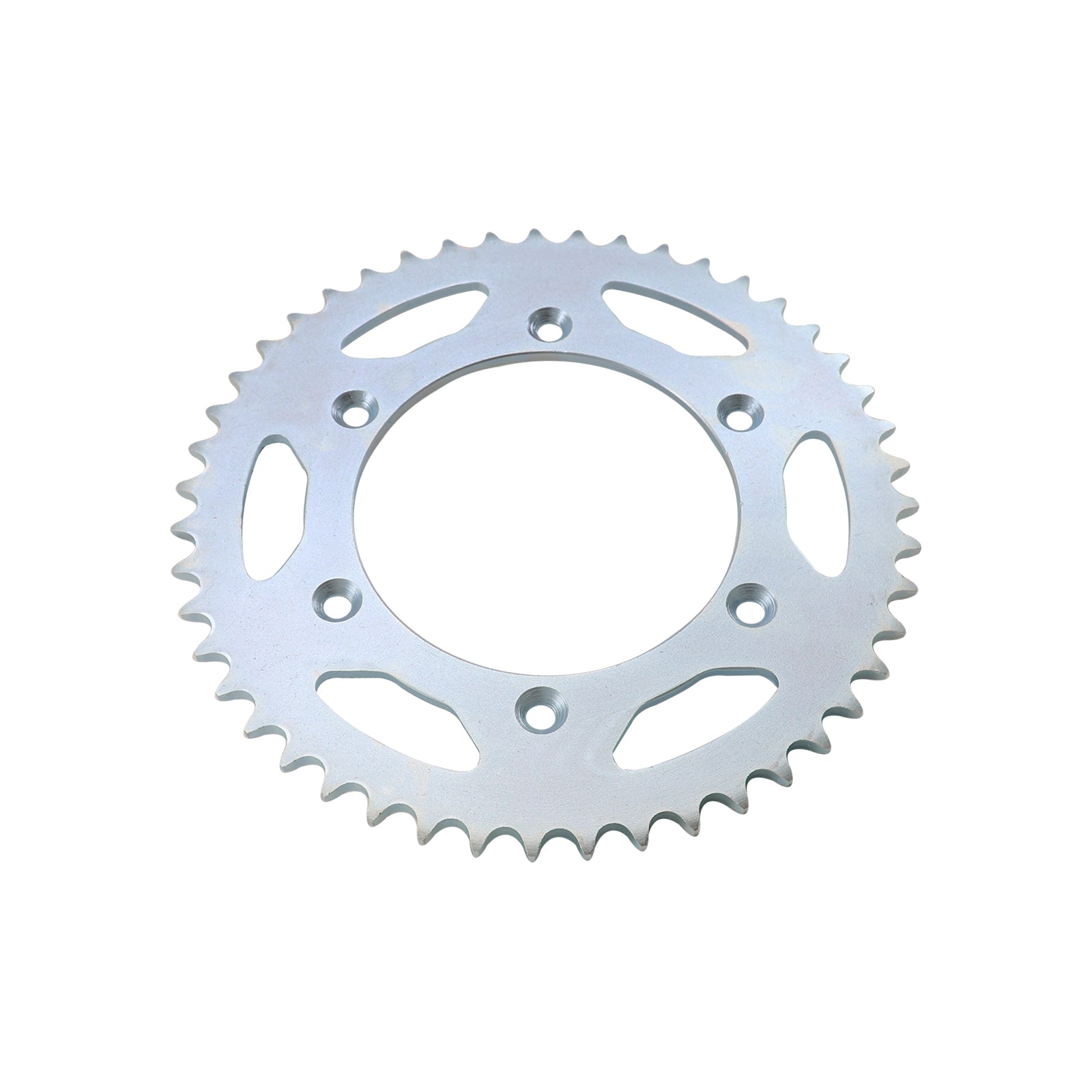 Sprocket 47T (XR SX EXC EXP 150/KEX AIR 223/A12/A15)
