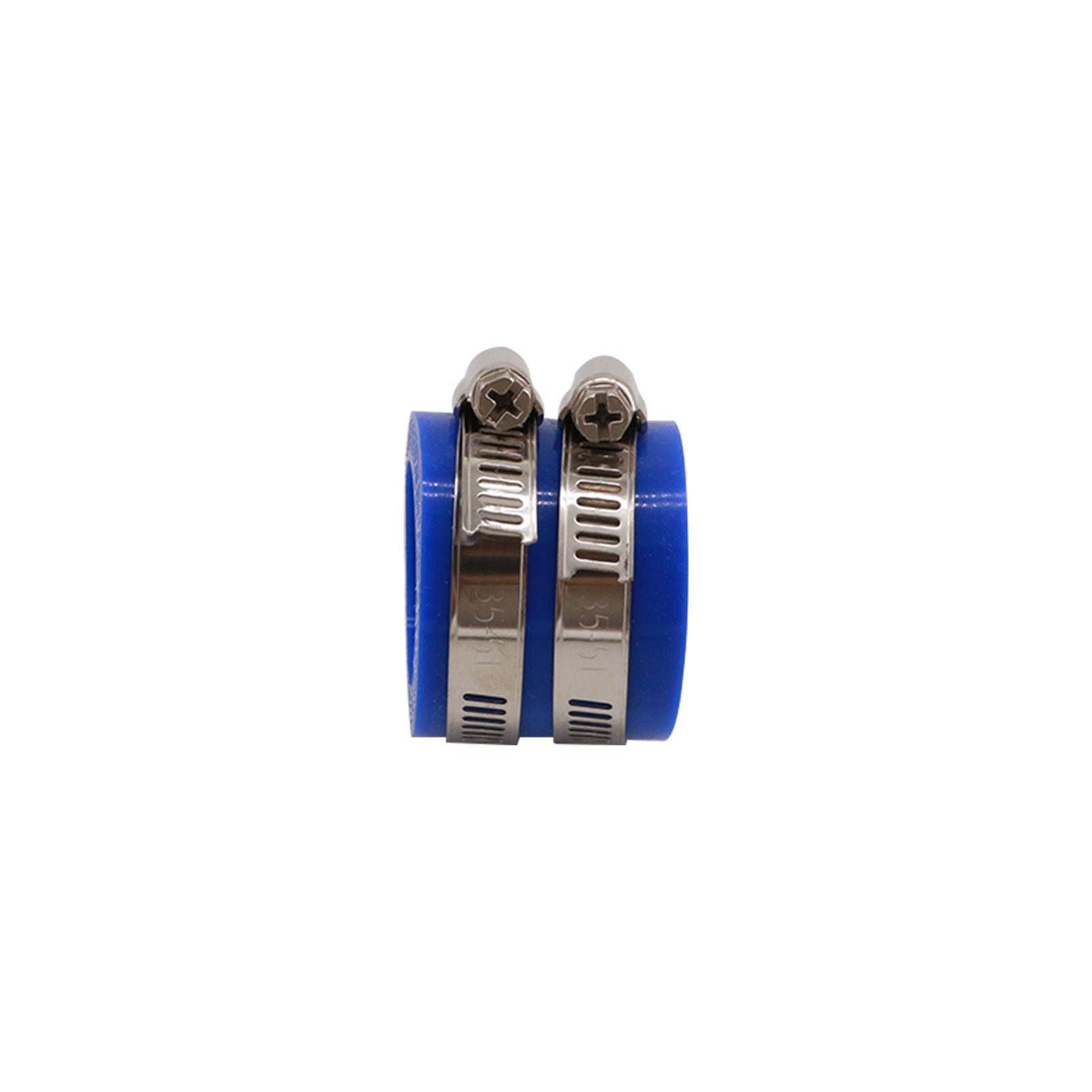 Intake Manifold  (EXP 150/KEX AIR 223/A12/A15)