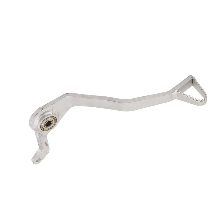 Rear Brake Pedal (EXP 150/KEX AIR 223/A12/A15)