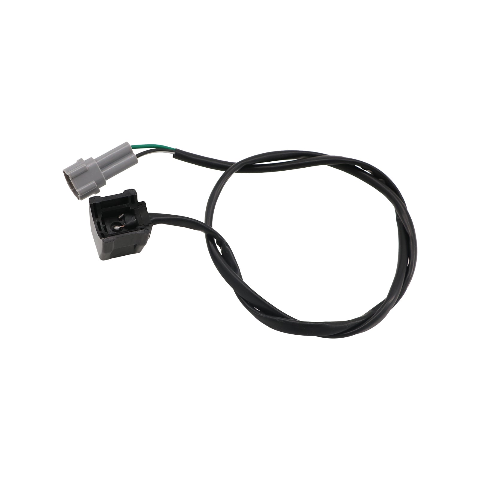 Start Switch (EXP Series/KEX AIR 223/A12/A15)