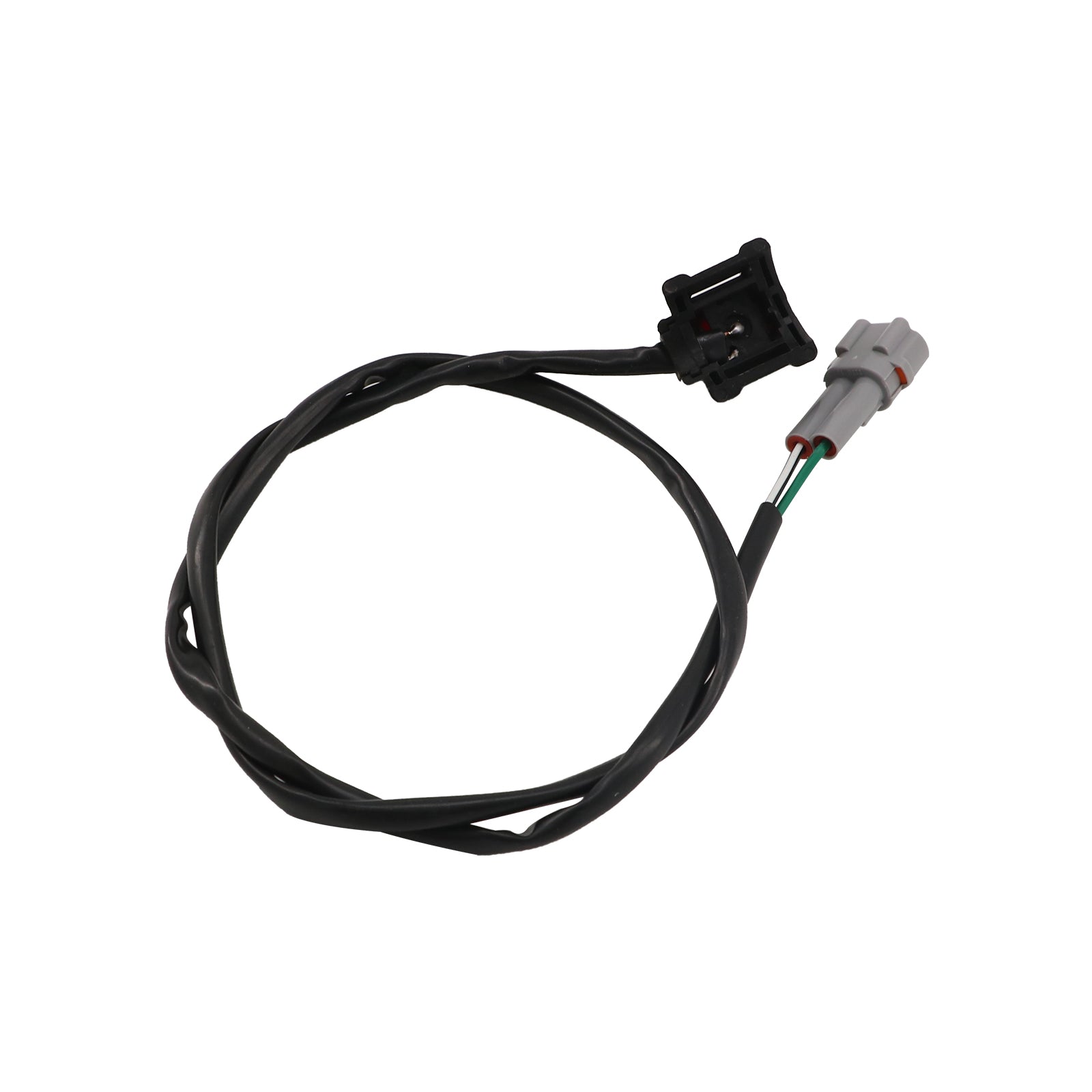 Kill Switch (EXP Series/KEX AIR 233/A12/A15)