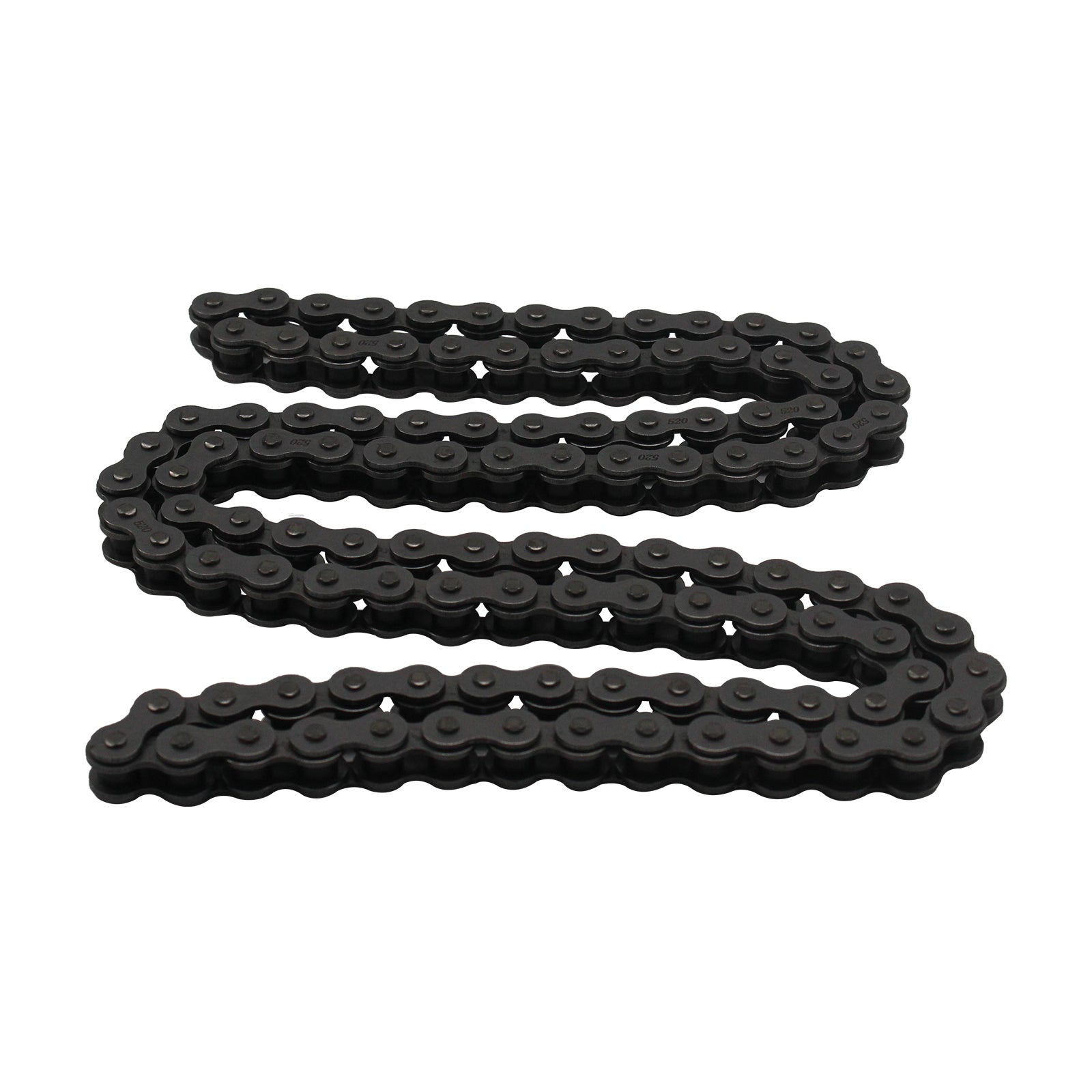 Chain (EXP 150 KEX AIR 223/A12/A15)