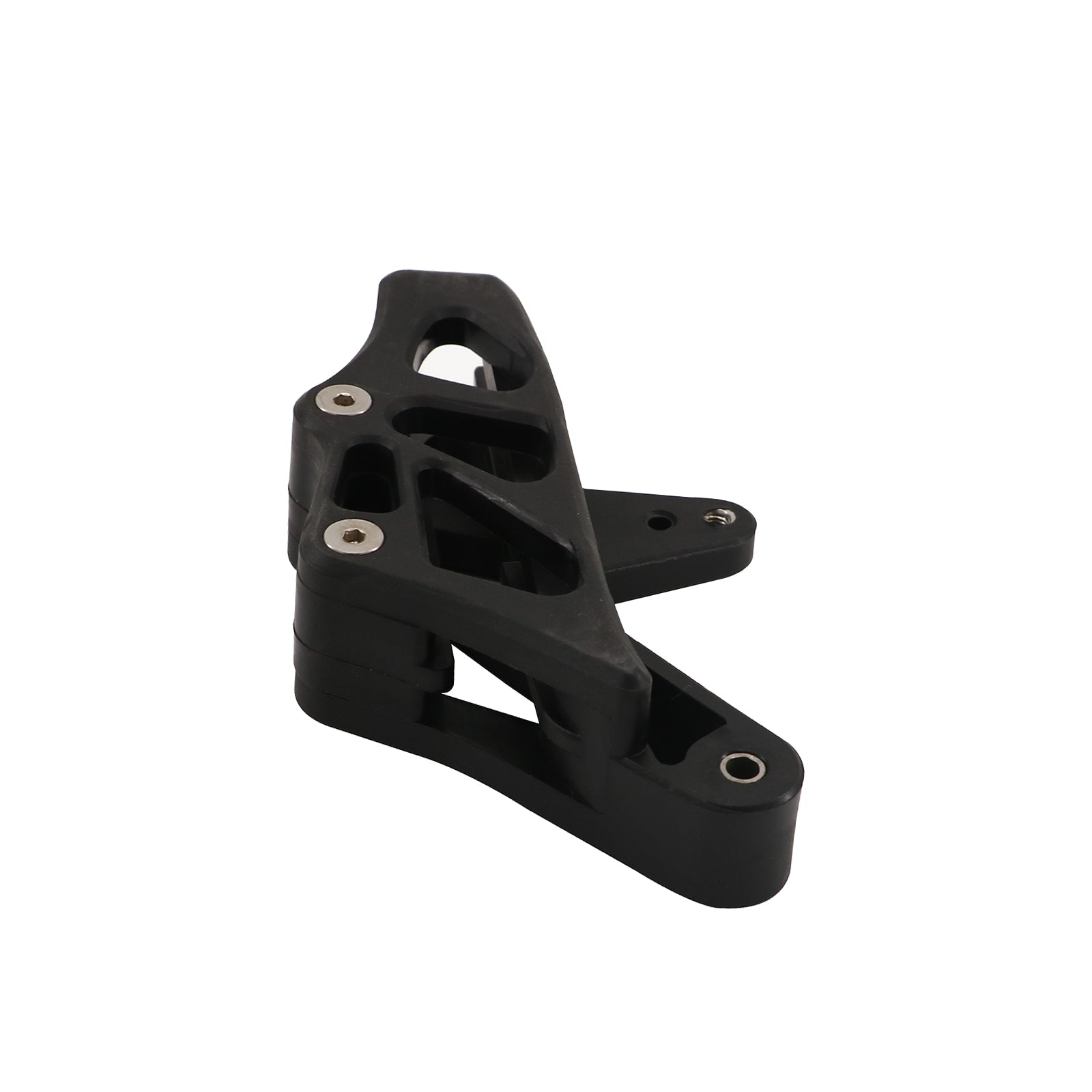 Chain Guide (EXP 150/KEX AIR223/A12/A15)