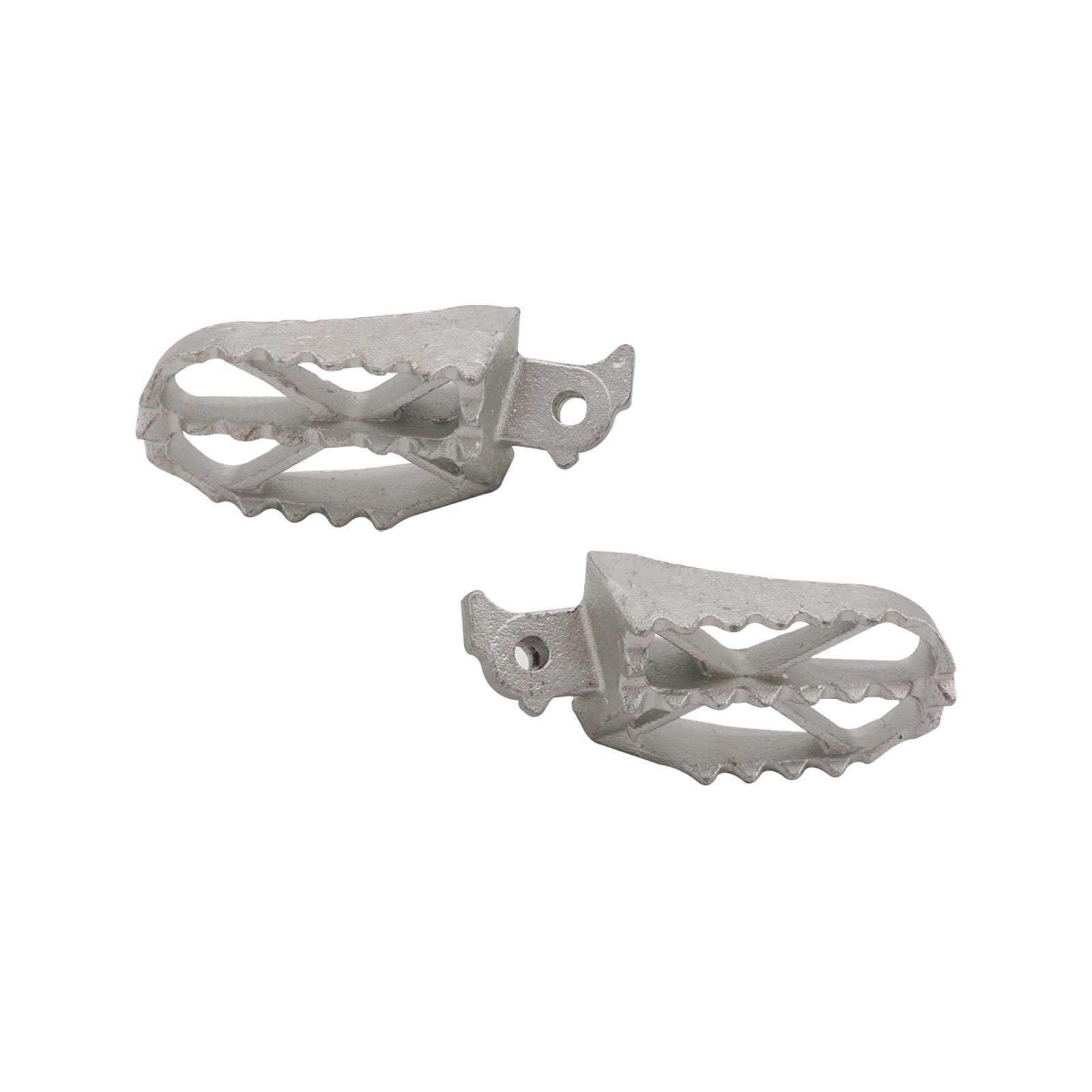 Foot Pegs for 50-250 SX 250-450 SX-F