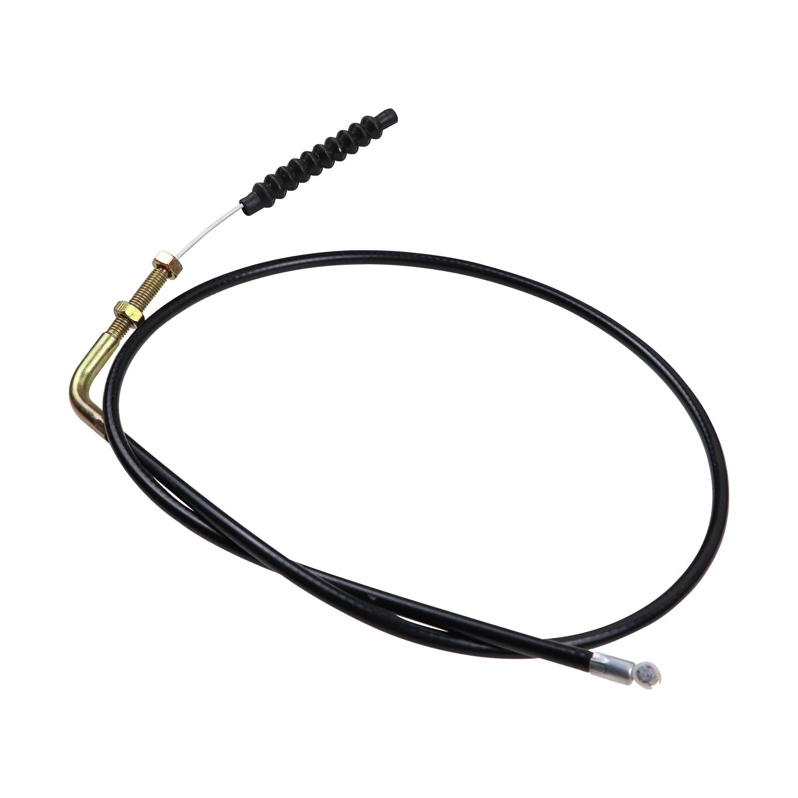 Clutch Cable (EXP 150/KEX AIR223/A12/A15)