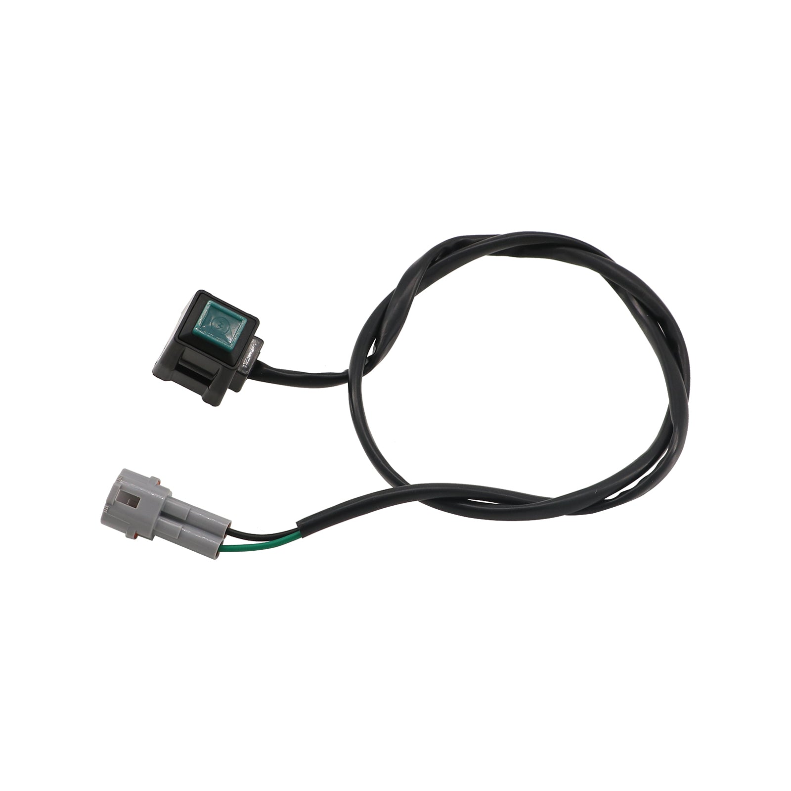 Start Switch (EXP Series/KEX AIR 223/A12/A15)