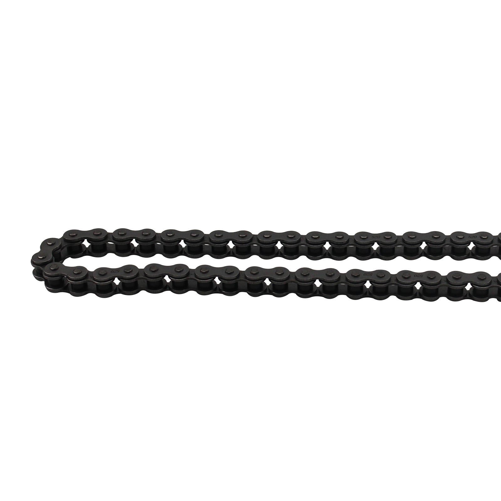 Chain (EXP 150 KEX AIR 223/A12/A15)