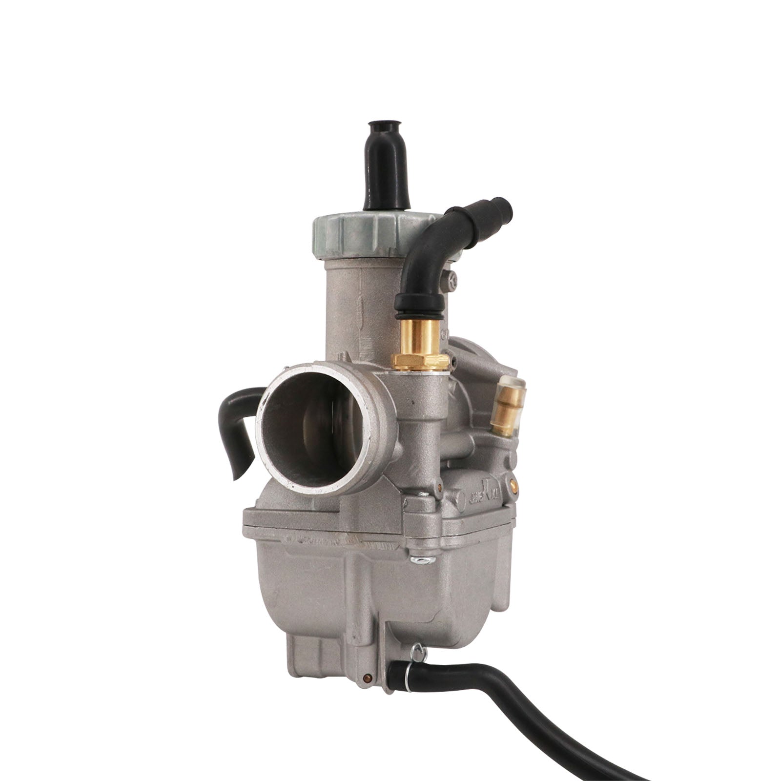 Carburetor PE28J