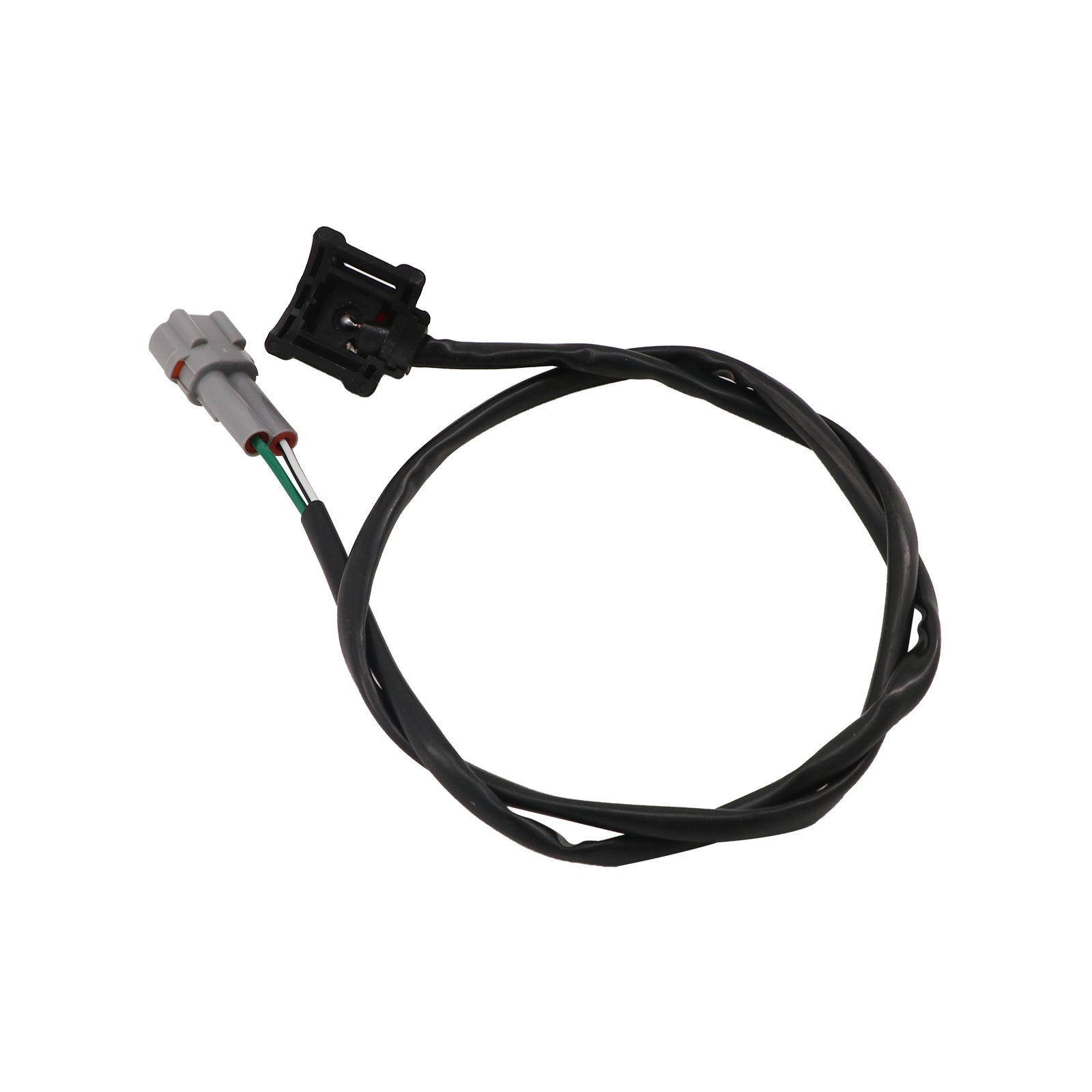 Kill Switch (EXP Series/KEX AIR 233/A12/A15)