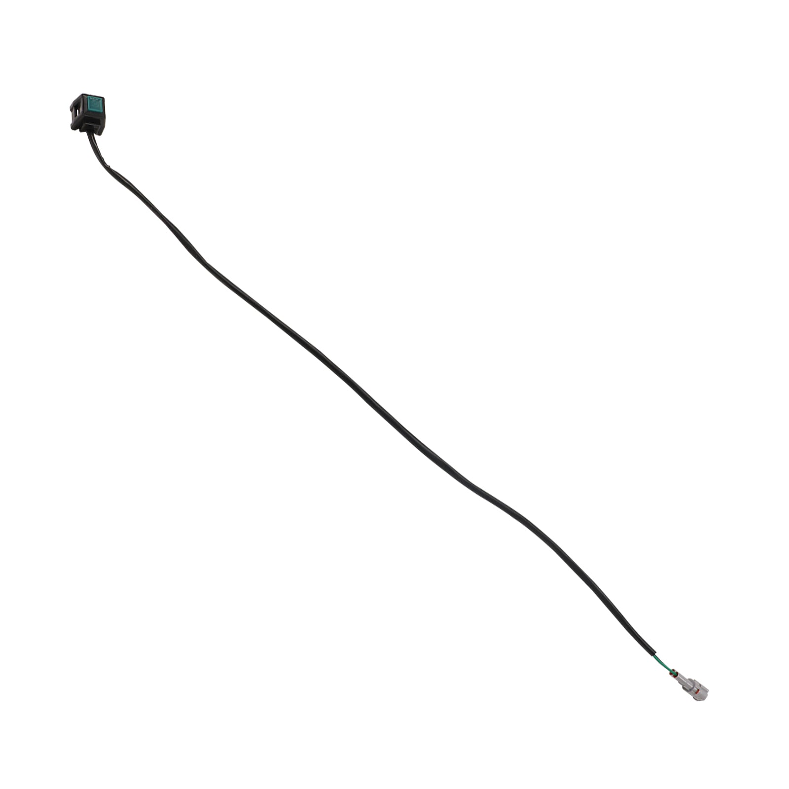 Start Switch (EXP Series/KEX AIR 223/A12/A15)