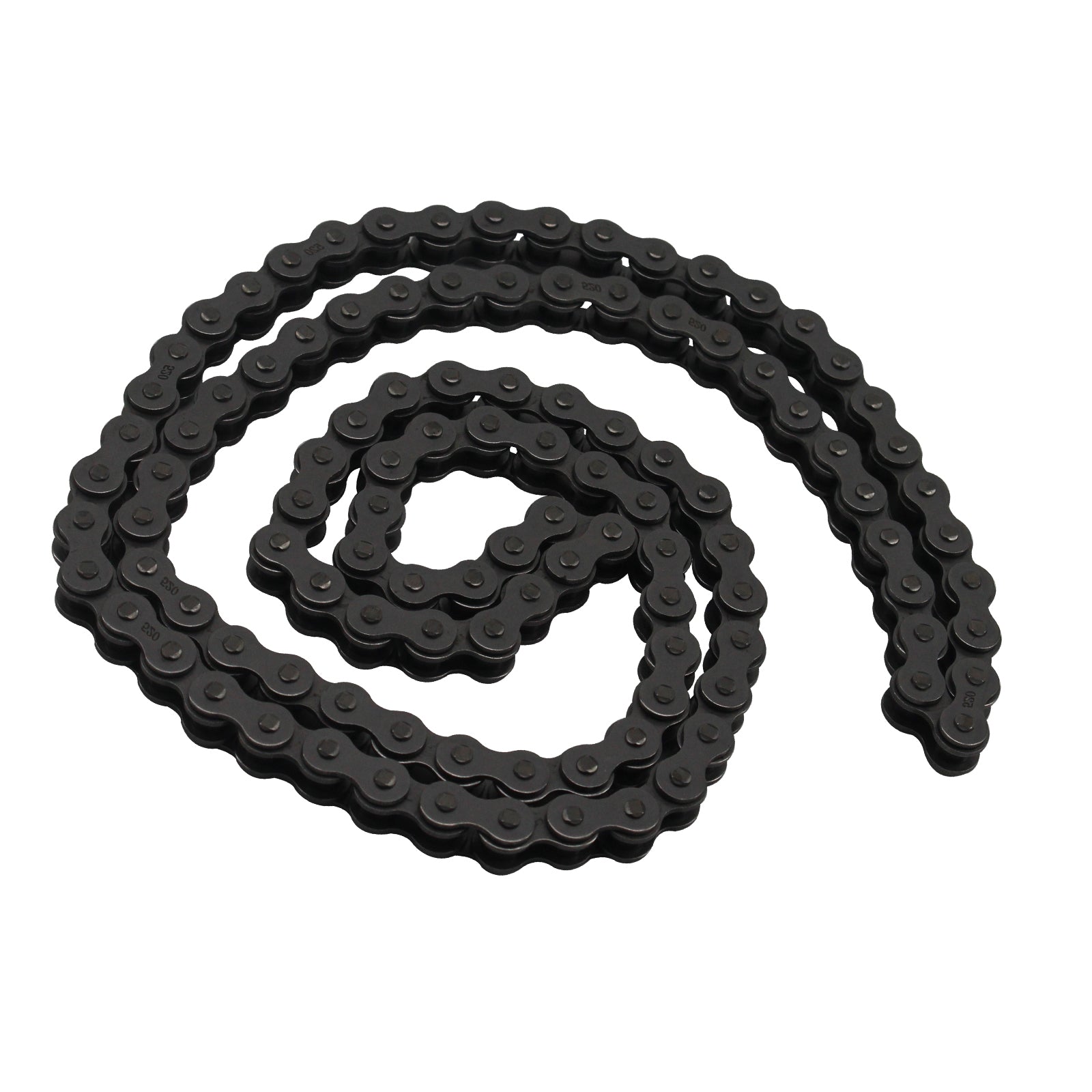 Chain (EXP 150 KEX AIR 223/A12/A15)