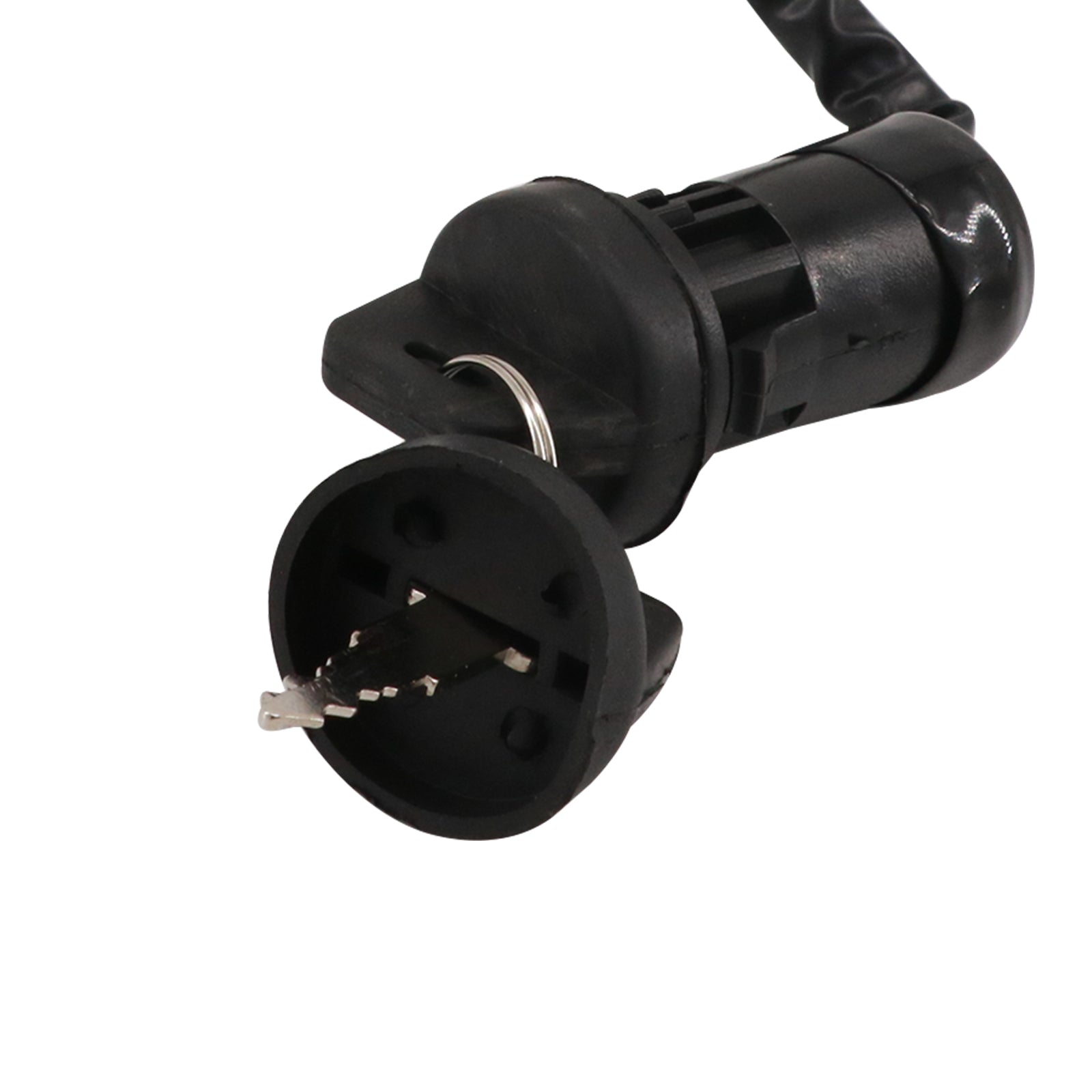 Universal Dirt Bike Key Ignition for EGL TaoTao Kayo 50cc 70cc