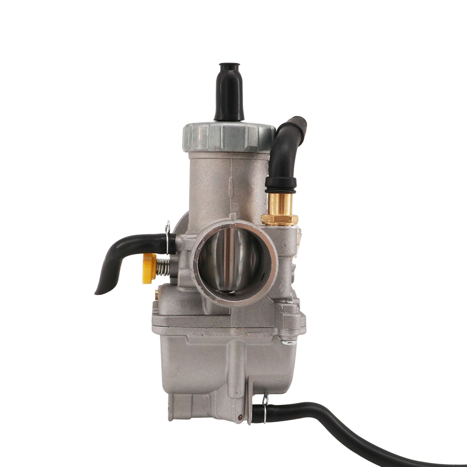 Carburetor PE28J